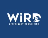 https://www.logocontest.com/public/logoimage/1576349464WiRD Veterinary Consulting Logo 9.jpg